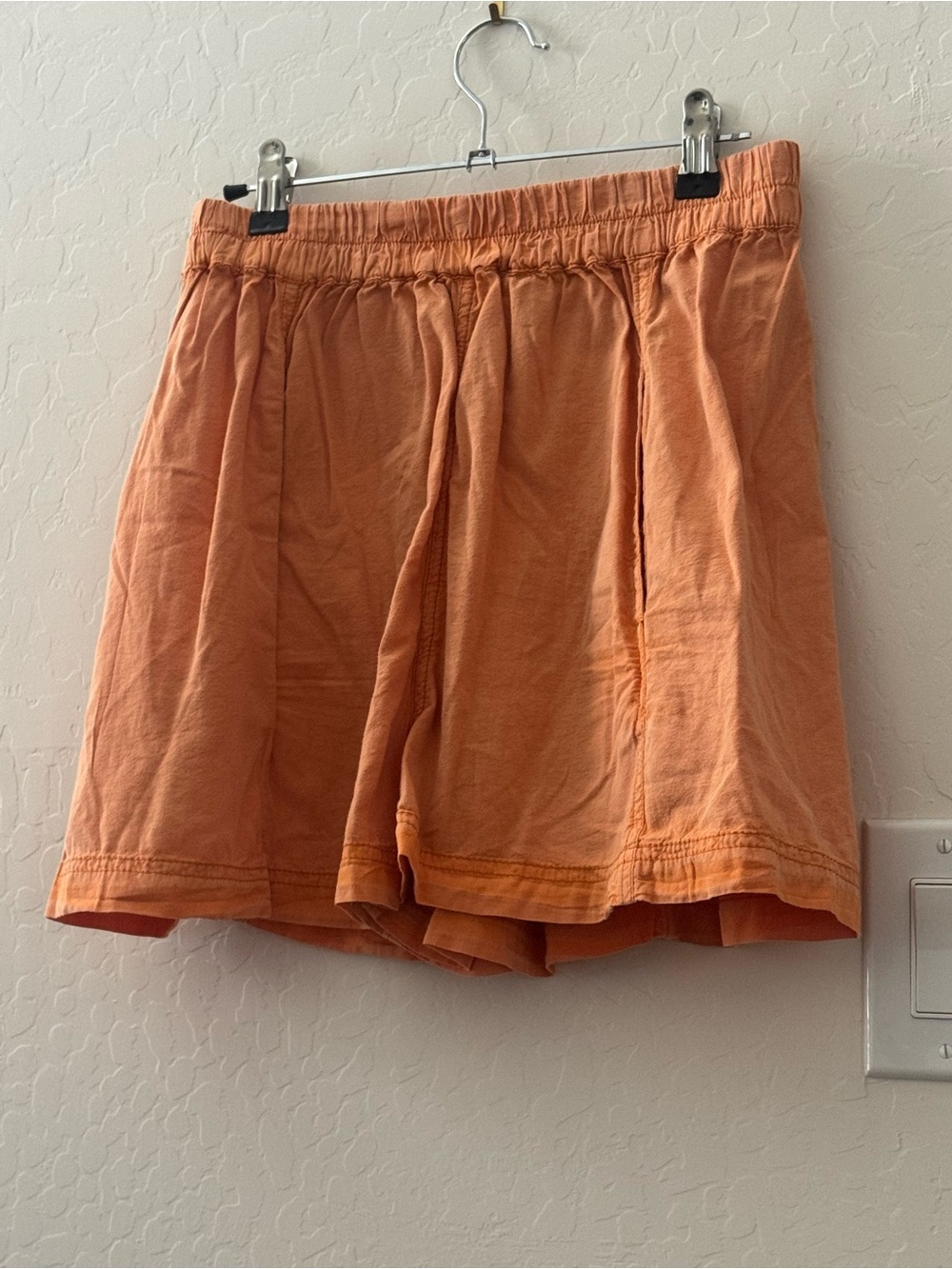NWOT Free People